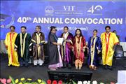 VIT 1 (67)